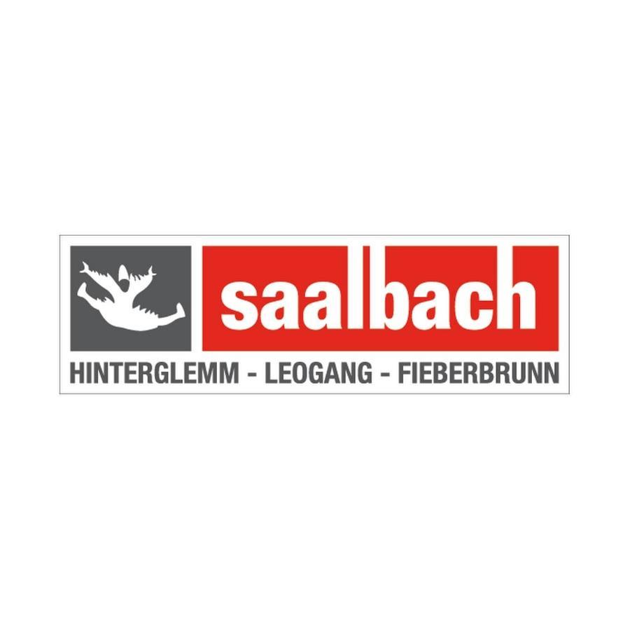 Obermuehlhof Lejlighed Saalfelden Eksteriør billede
